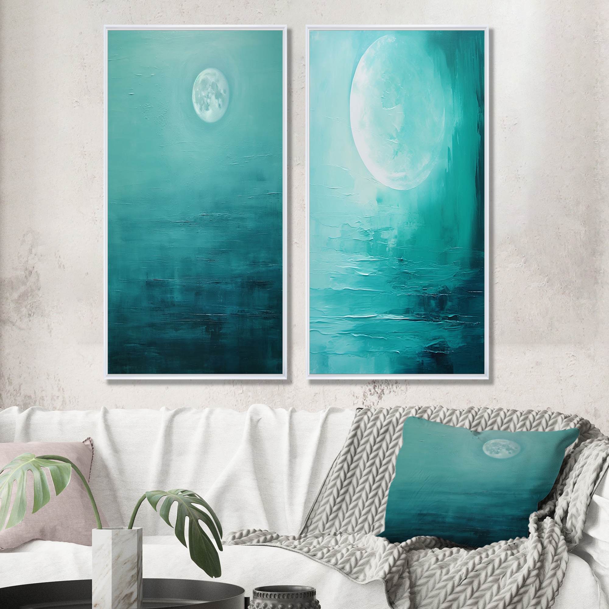 Designart 