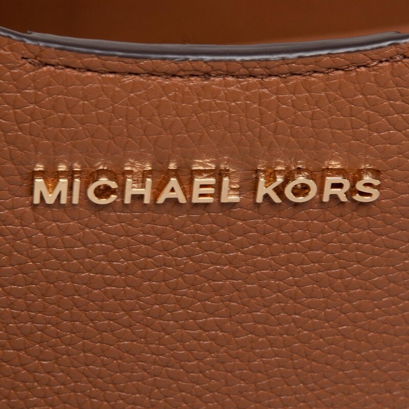 michael kors disney bag