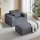 Option Grey