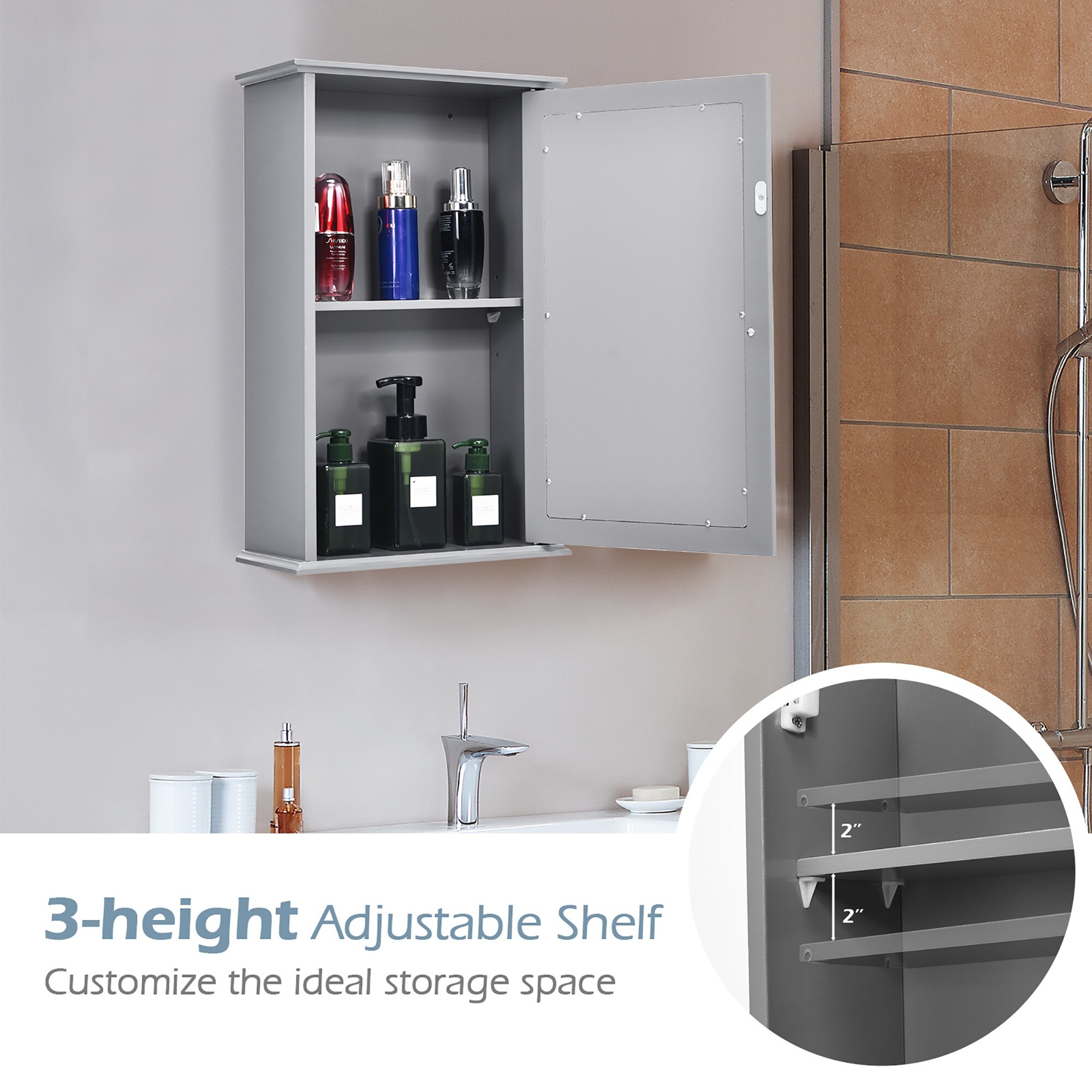 https://ak1.ostkcdn.com/images/products/is/images/direct/42fc6b8ffac1b5a67de963c992303485cc7b5ece/Costway-Bathroom-Wall-Cabinet-Single-Mirror-Door-Cupboard-Storage-Wood.jpg