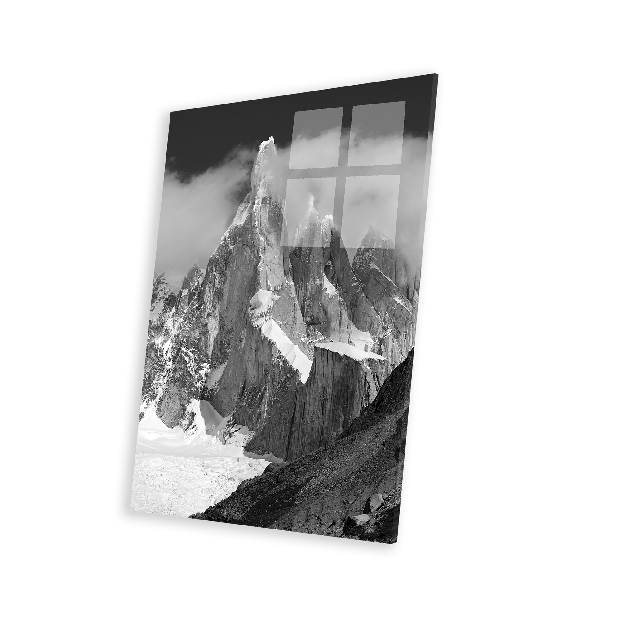 product-thumb