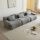 Option Grey