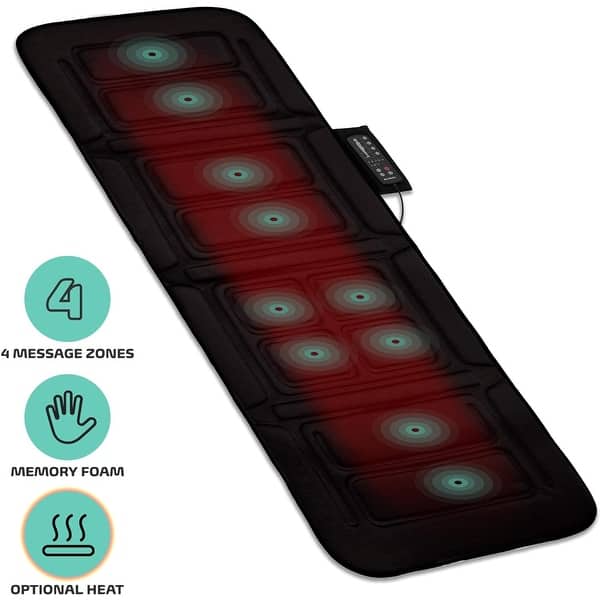 water lubricated stern tube Full Body Vibration Platform Massage Machine Workout Nigeria
