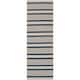 SAFAVIEH Courtyard Charmaine Indoor/ Outdoor Waterproof Area Rug
