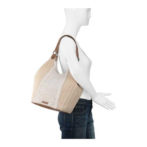 The sak roma shopper Clearance