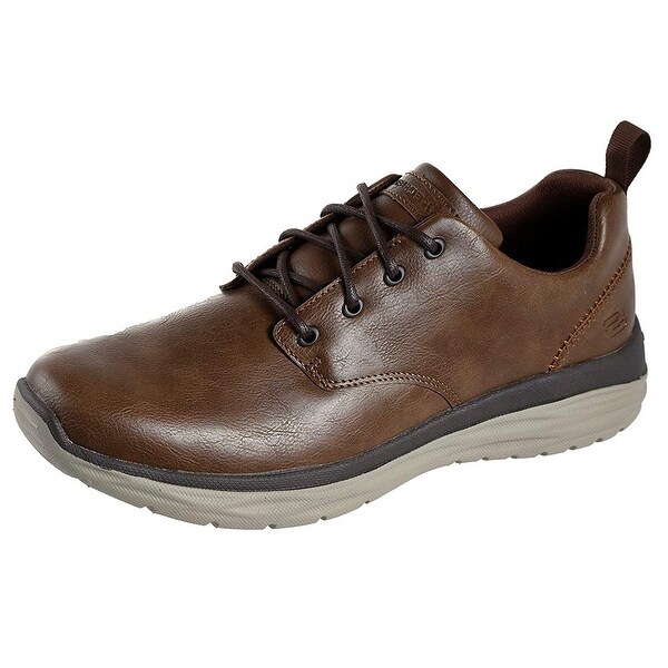 skechers 65759
