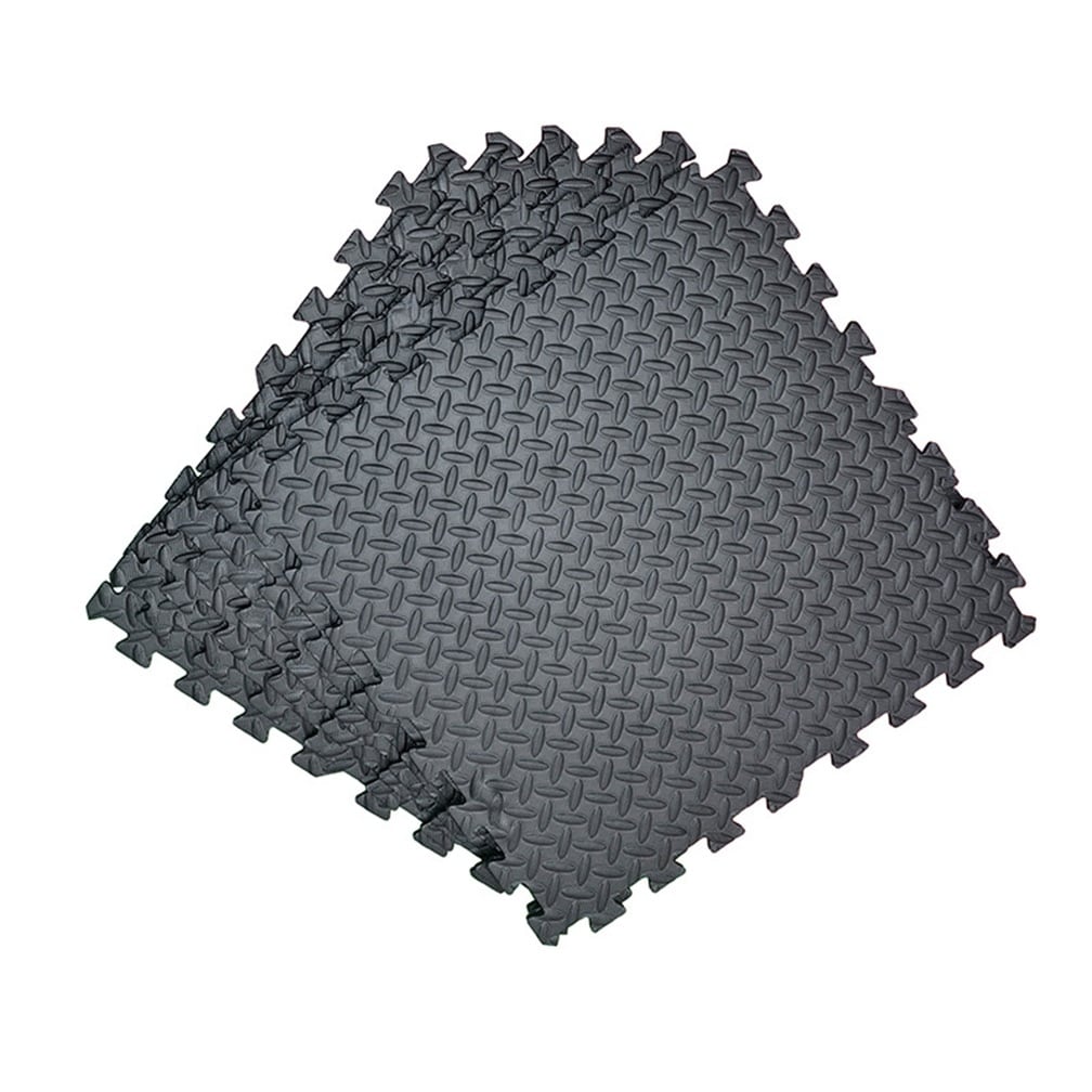 https://ak1.ostkcdn.com/images/products/is/images/direct/42fe1f392092018129c029b359a187d86ef145c6/Shatex-Black-24-in.-W-x-24-in.-L-x-0.47-in.-Thick-24-s.q-ft.-EVA-Interlocking-Foam-Floor-Mat-Exercise-Flooring-6-Tiles%5CCase.jpg