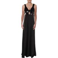 Jill Jill Stuart Dresses Find Great Women S Clothing Deals Shopping At Overstock