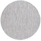 preview thumbnail 169 of 191, SAFAVIEH Courtyard Carolann Indoor/ Outdoor Waterproof Patio Backyard Rug