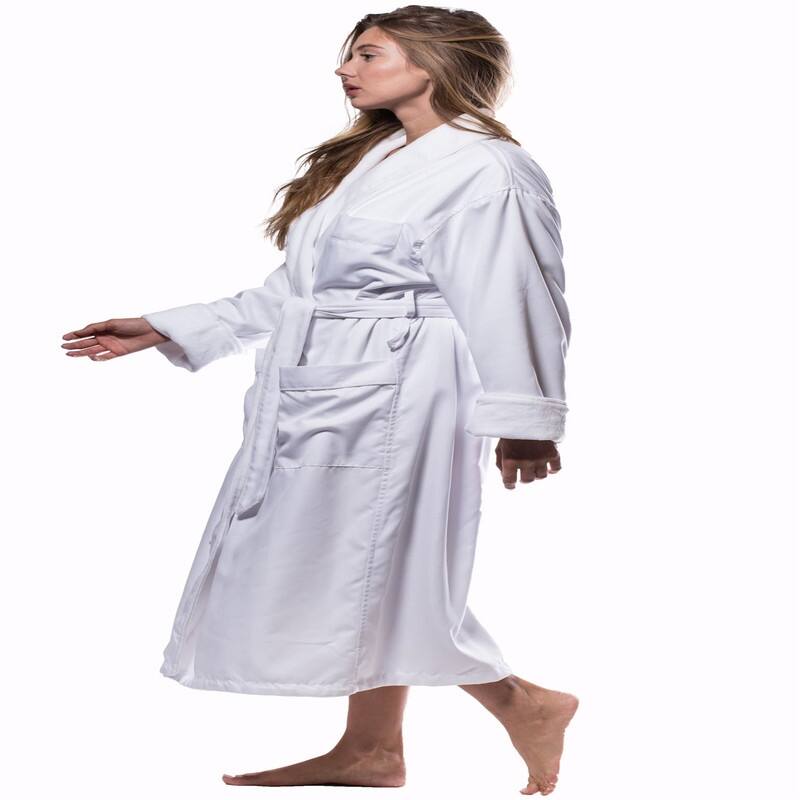 Robes for Women
