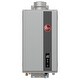 Rheem RTG-95XLN-3 Outdoor Tankless Natural Gas Water Heater, 9.5 GPM High Efficiency