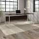 Option Black Walnut