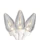 Option White
