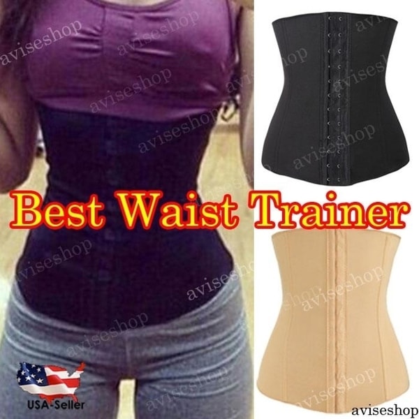 body control clothing