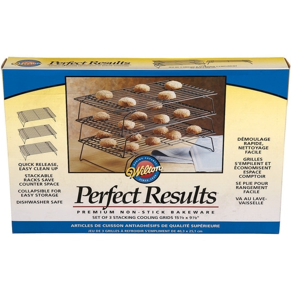 Cooling rack bed hot sale bath and beyond