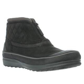 clarks snow boots ladies