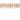 Polyester Bristle Grass Branch, Set of 12
