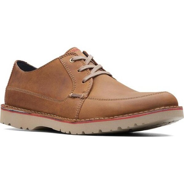 Vargo walk clarks top