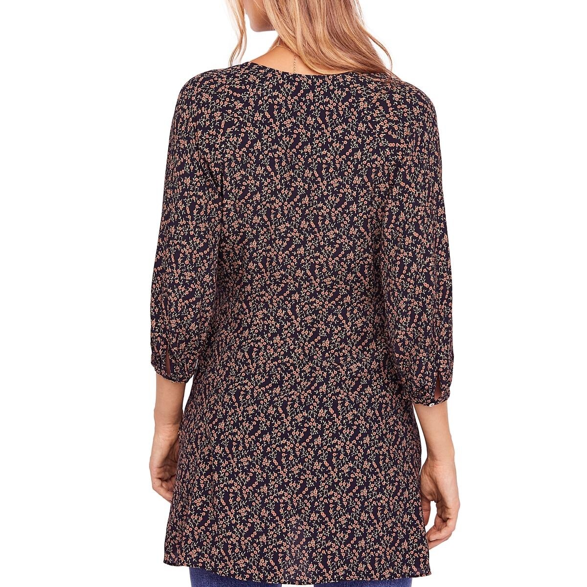 free people clara midi dress