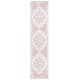 preview thumbnail 22 of 26, SAFAVIEH Layla Venka Shabby Chic Farmhouse Rug