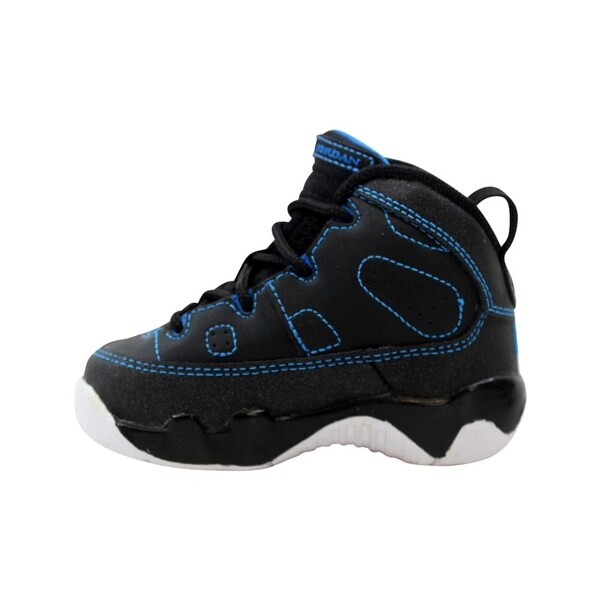 air jordan 9 toddler