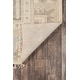 preview thumbnail 8 of 10, Erin Gates by Momeni Concord Walden Hand Knotted Wool Area Rug