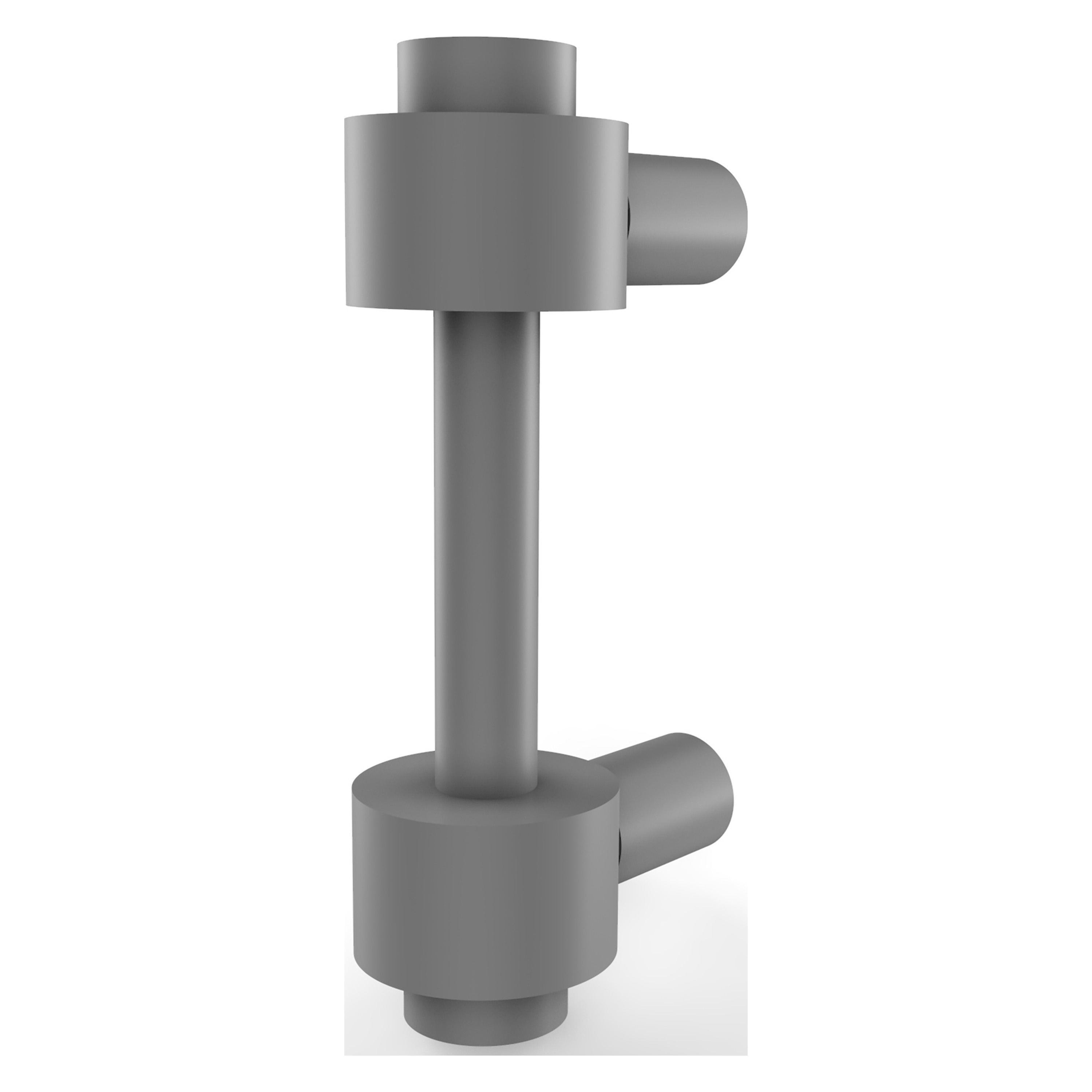 Allied Brass 3 Inch Cabinet Pull