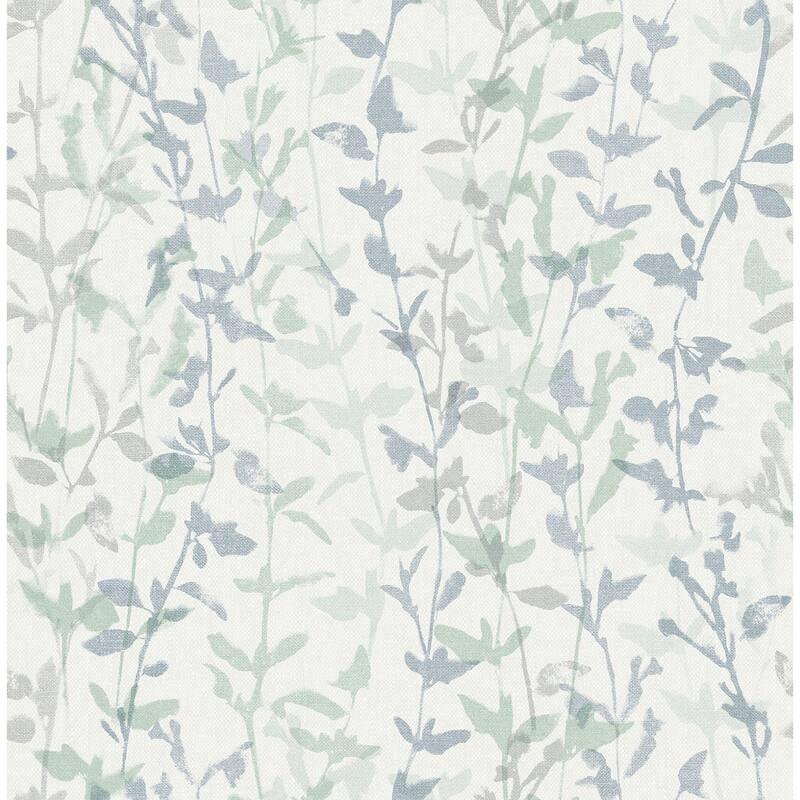 Scott Living Essex Self Adhesive Wallpaper