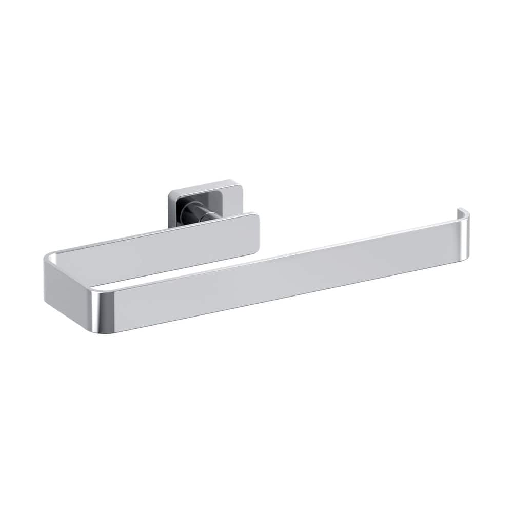 Blaze 10 inch Bathroom Towel Bar