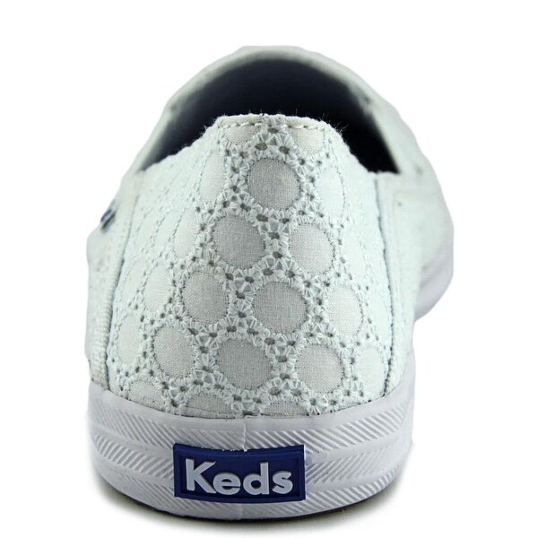 keds crashback canvas