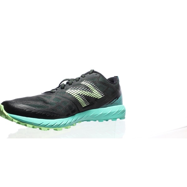 new balance wtunknt