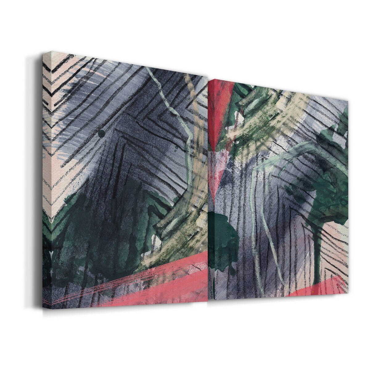 product-thumb