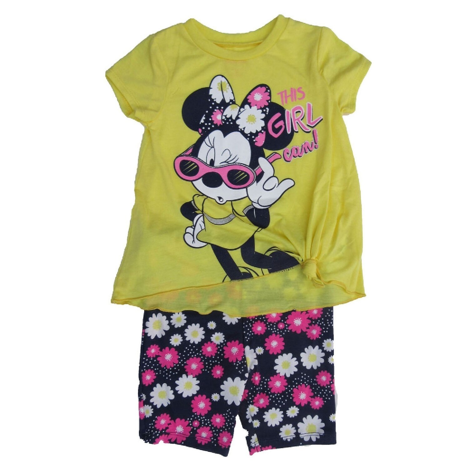 overstock com