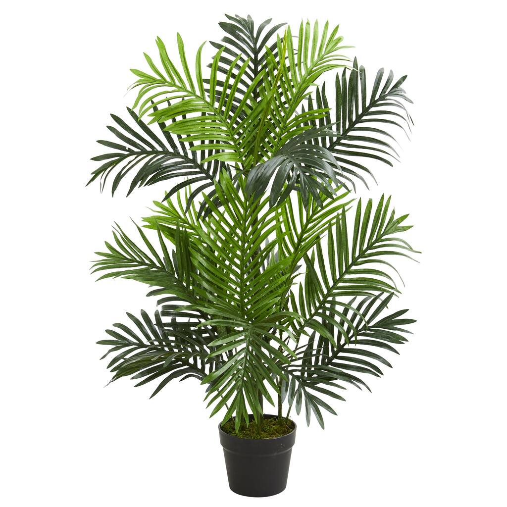 3' Paradise Palm Artificial Tree - 36