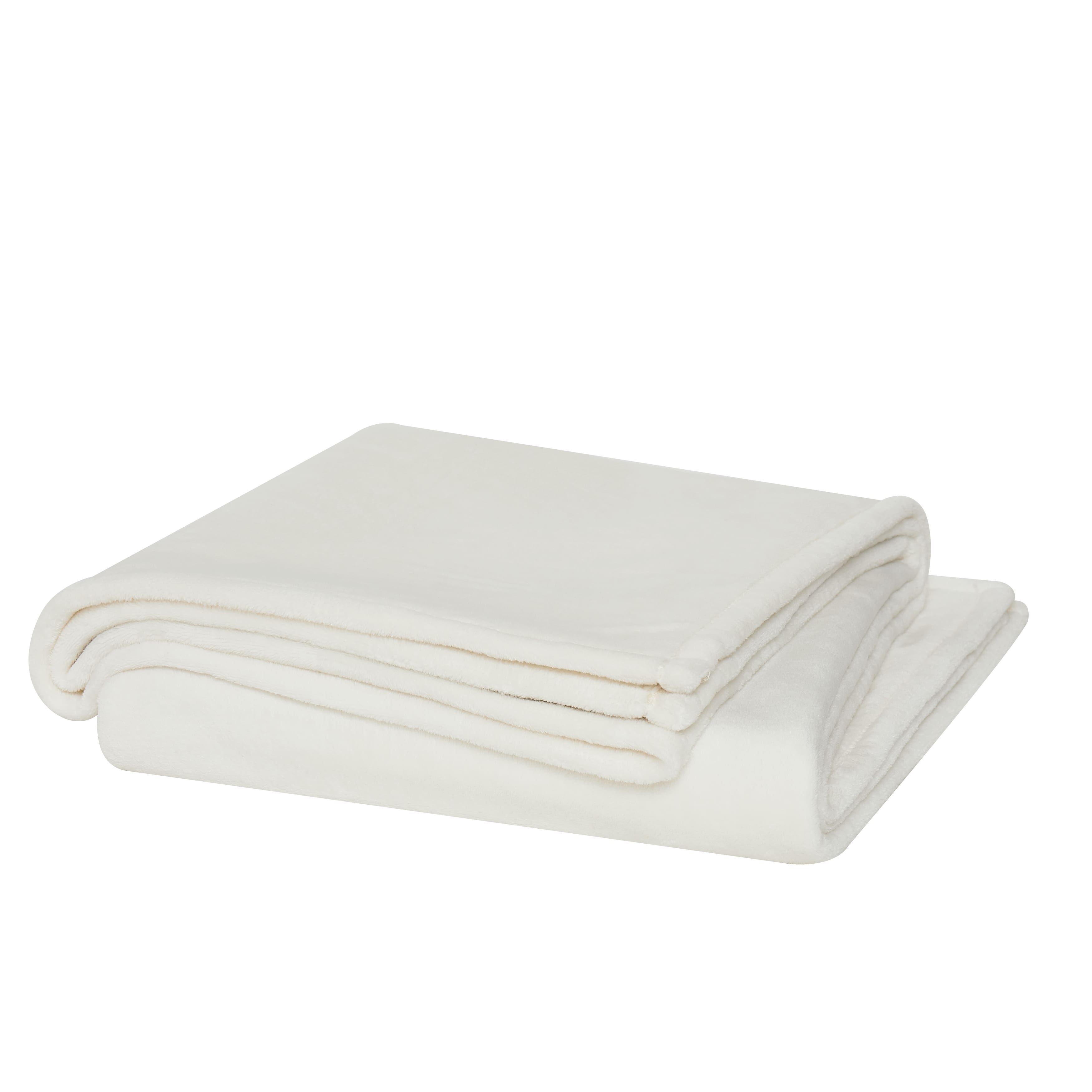 Option Ivory