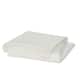 Option Ivory