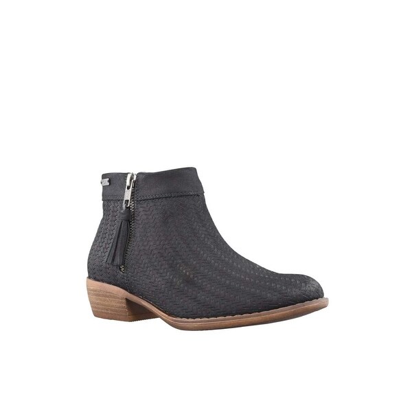 Roxy brylee boot Clearance