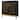 Storage Cabinet,Side Cabinet, Modern Accent Buffet Cabinet, Free Standing Sideboard Storage with Door
