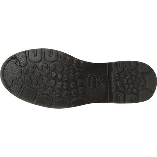 rocky great falls waterproof snake boot