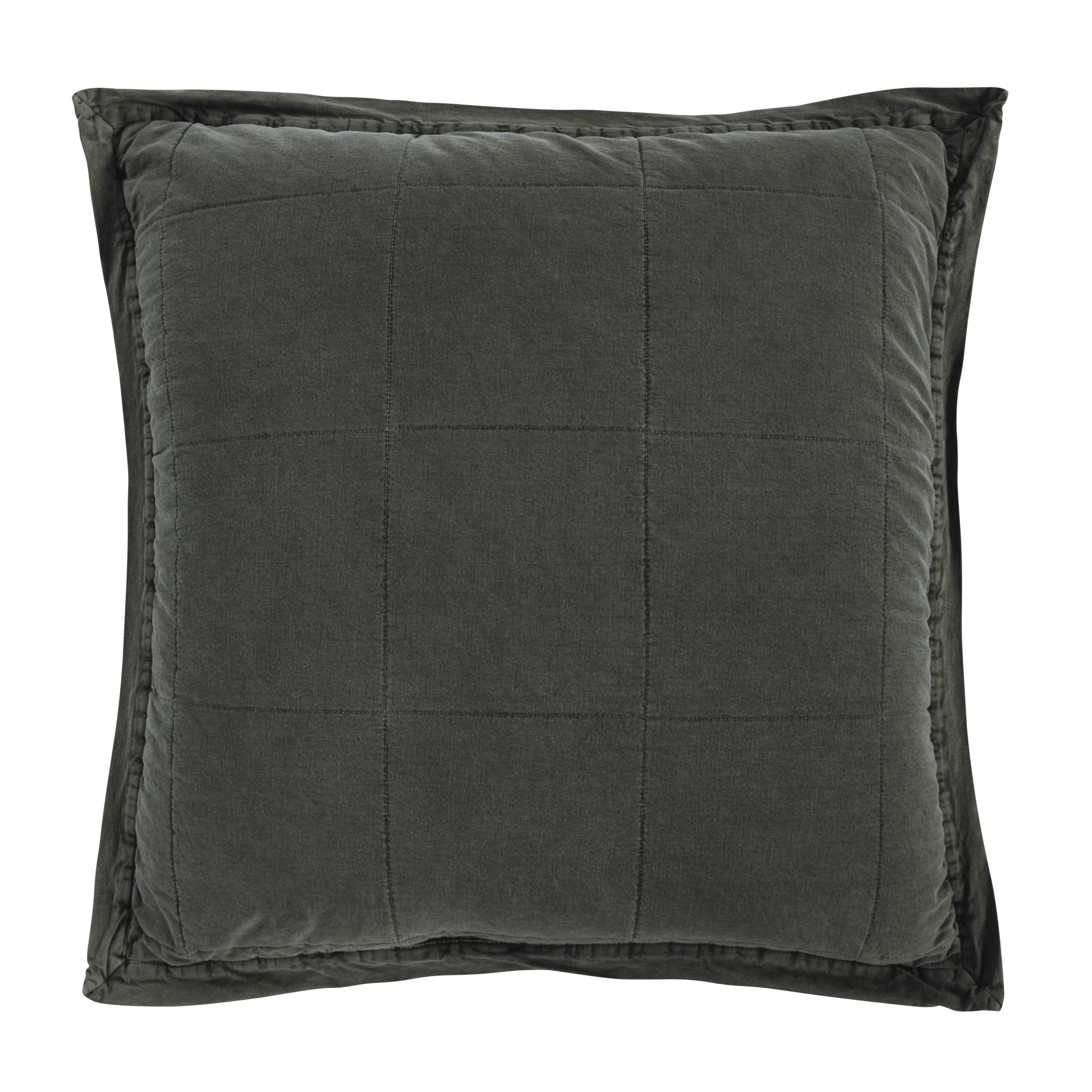 Option Duffle Bag