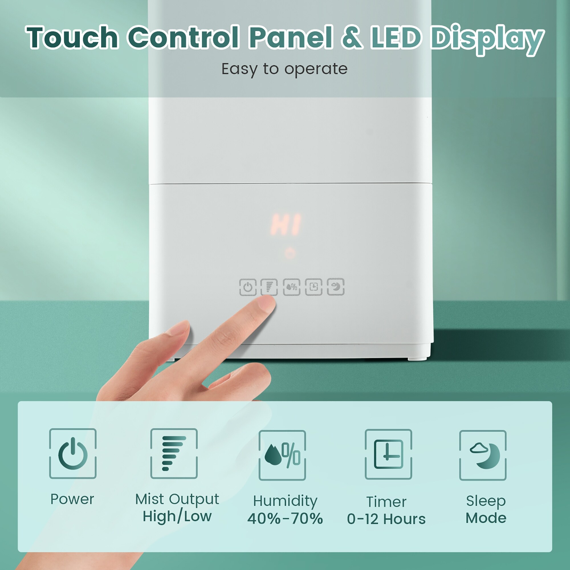 product-thumb