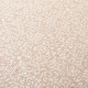 preview thumbnail 53 of 56, Lauren Ralph Lauren Handmade Olivier Floral Wool Rug