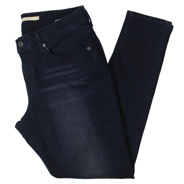 calvin klein scuba pants