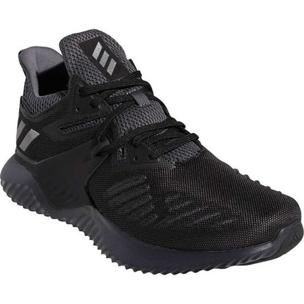 adidas beyond the run scarpe donna adidas beyond the run scarpe donna