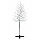Floral Lights - Outdoor Cherry Blossom Tree 576 White LED With Control ...