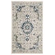 preview thumbnail 13 of 12, SAFAVIEH Madison Jiska Vintage Boho Oriental Rug