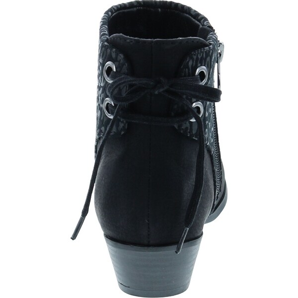jessica simpson kids boots