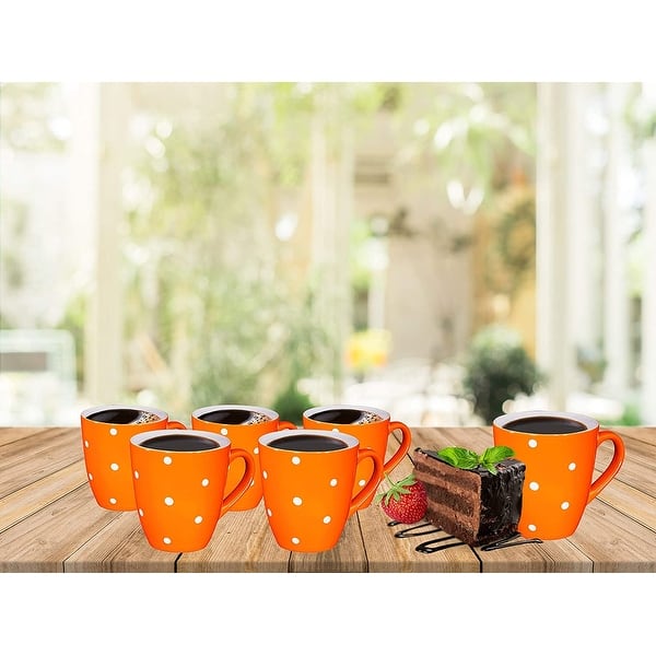 bunny coffee cup Bunny Mug main image 1