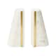 Option White