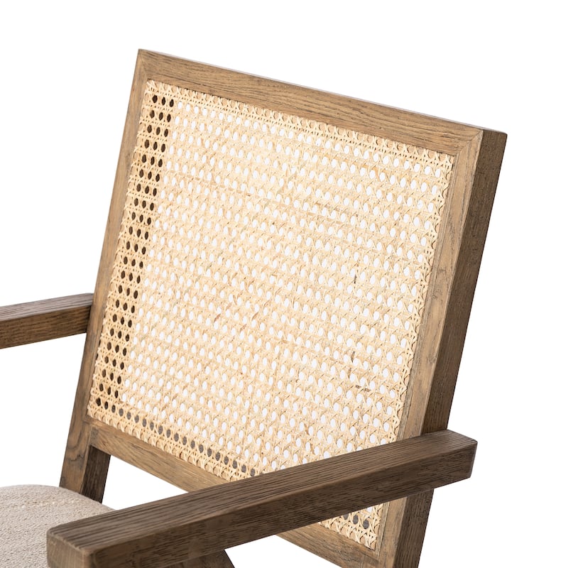 Haven Home Erica Dining Chairs